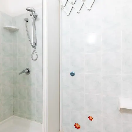 Ad House 2 Apartment Olbia